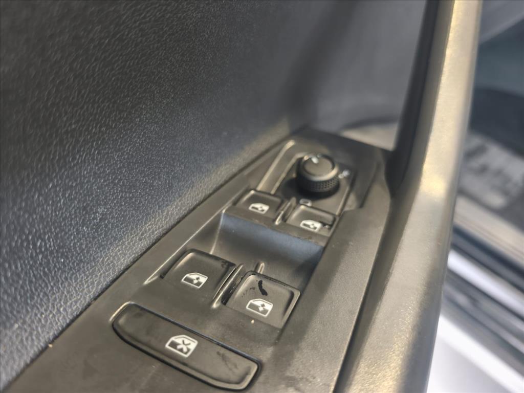 NIVUS 1.0 200 TSI TOTAL FLEX HIGHLINE AUTOMÁTICO10