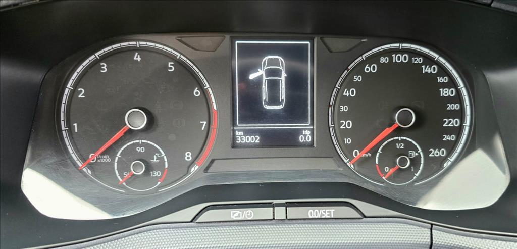 T-CROSS 1.0 200 TSI TOTAL FLEX SENSE AUTOMÁTICO7