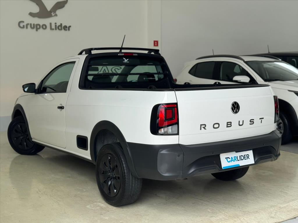 SAVEIRO 1.6 MSI ROBUST CS 16V FLEX 2P MANUAL3