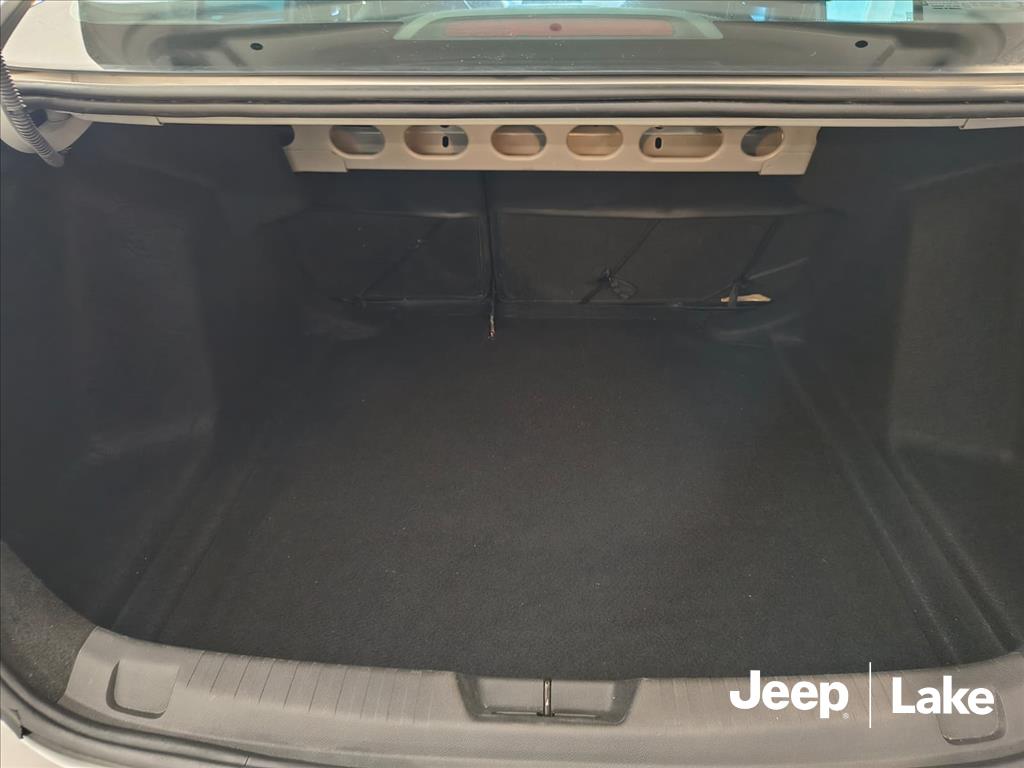 ONIX PLUS 1.0 TURBO FLEX LT MANUAL7