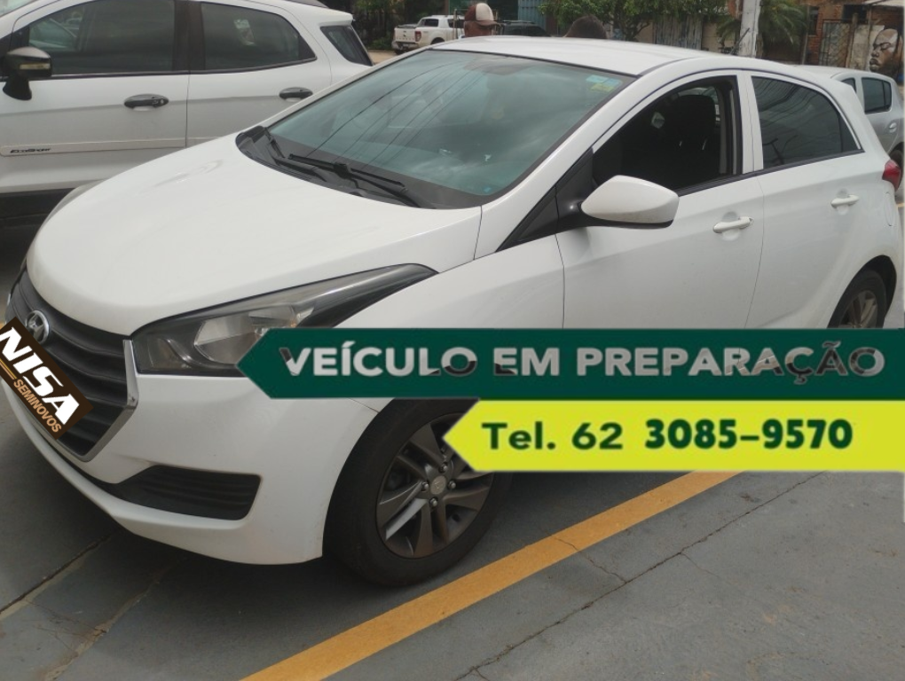 1.0 COMFORT PLUS 12V FLEX 4P MANUAL