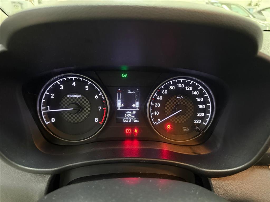 Hyundai-HB20-1.0 12V FLEX VISION MANUAL