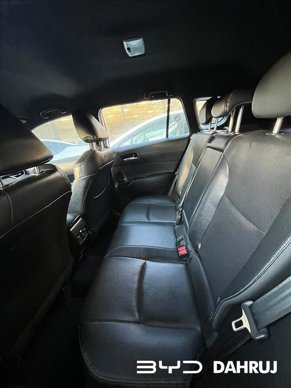 COROLLA CROSS 2.0 VVT-IE FLEX XRE DIRECT SHIFT9