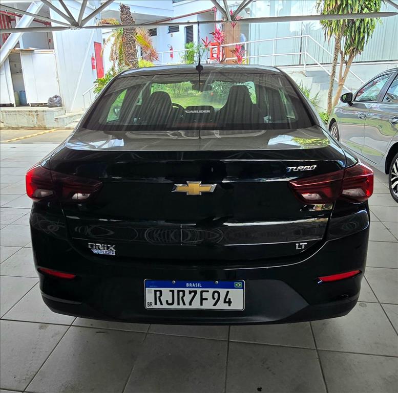 ONIX 1.0 TURBO FLEX LT MANUAL4