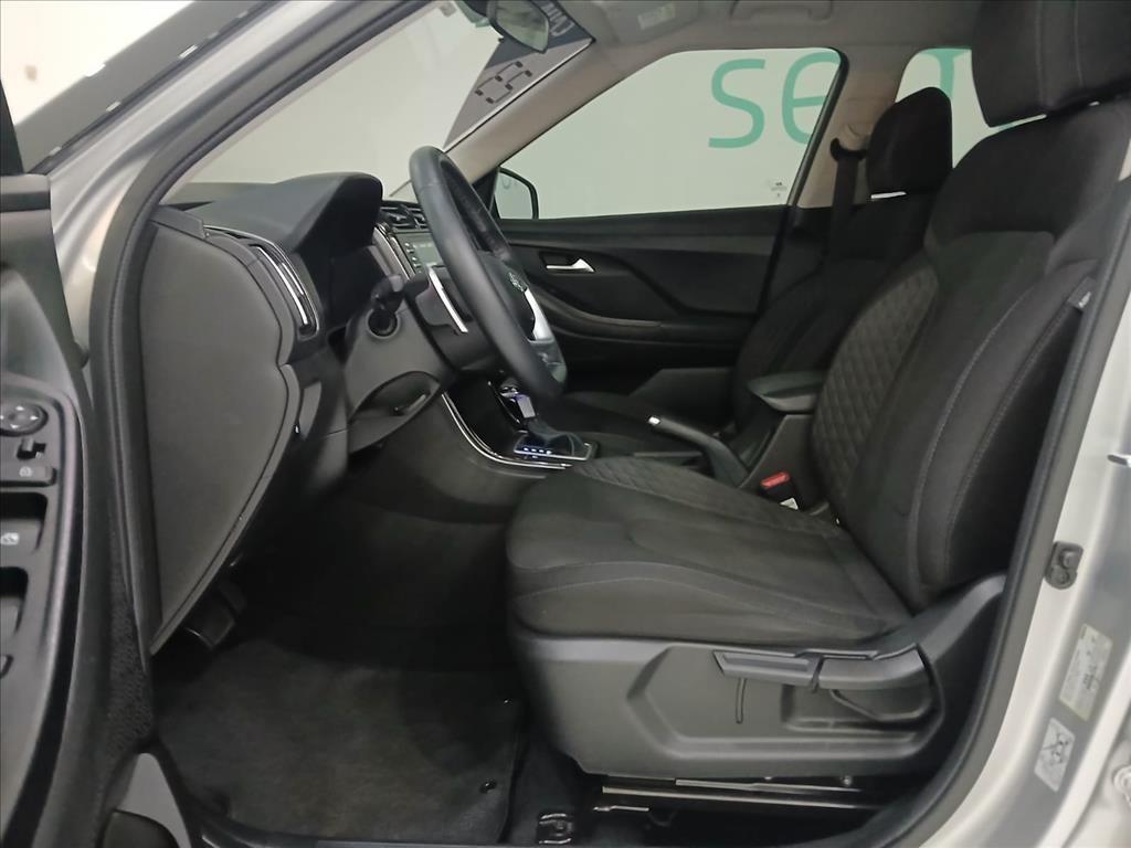 Hyundai-CRETA-1.0 TGDI FLEX LIMITED AUTOMÁTICO