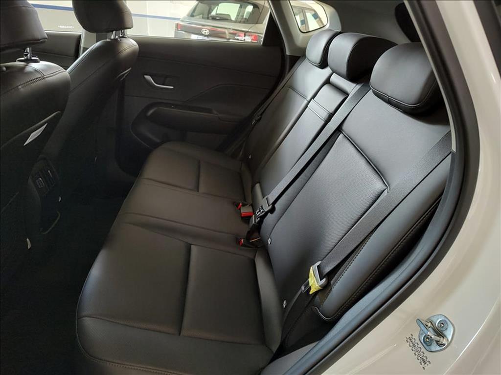 Hyundai-KONA-1.6 GDI HEV ULTIMATE DCT