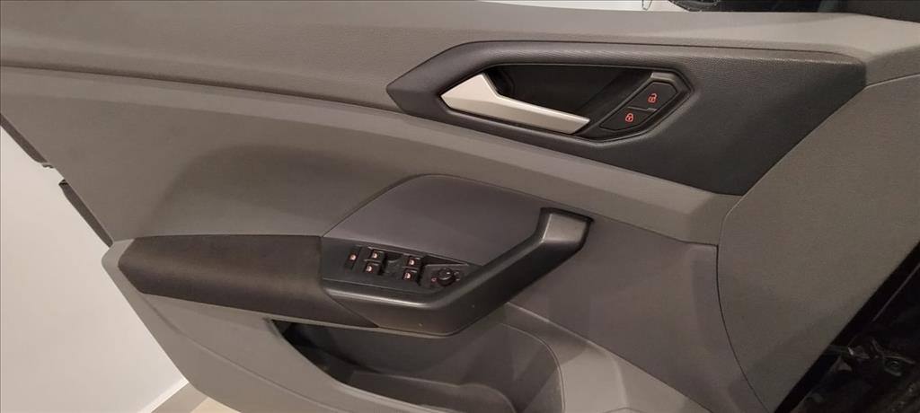 T-CROSS 1.0 200 TSI TOTAL FLEX MANUAL11