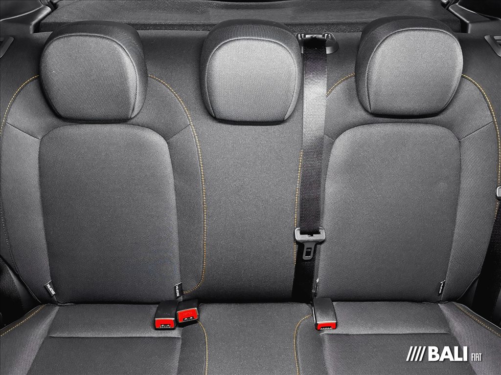 ARGO 1.3 FIREFLY FLEX TREKKING MANUAL16