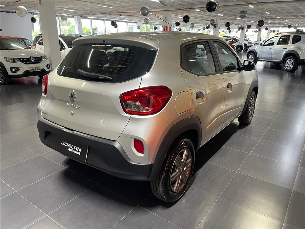 KWID 1.0 12V SCE FLEX ZEN MANUAL2