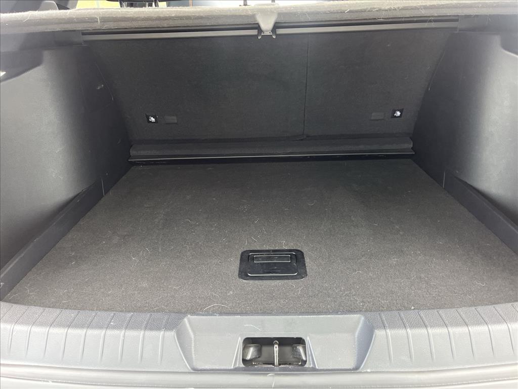 SONG PLUS 1.5 DM-I HÍBRIDO AUTOMÁTICO17