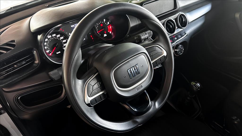 ARGO 1.0 FIREFLY FLEX MANUAL3