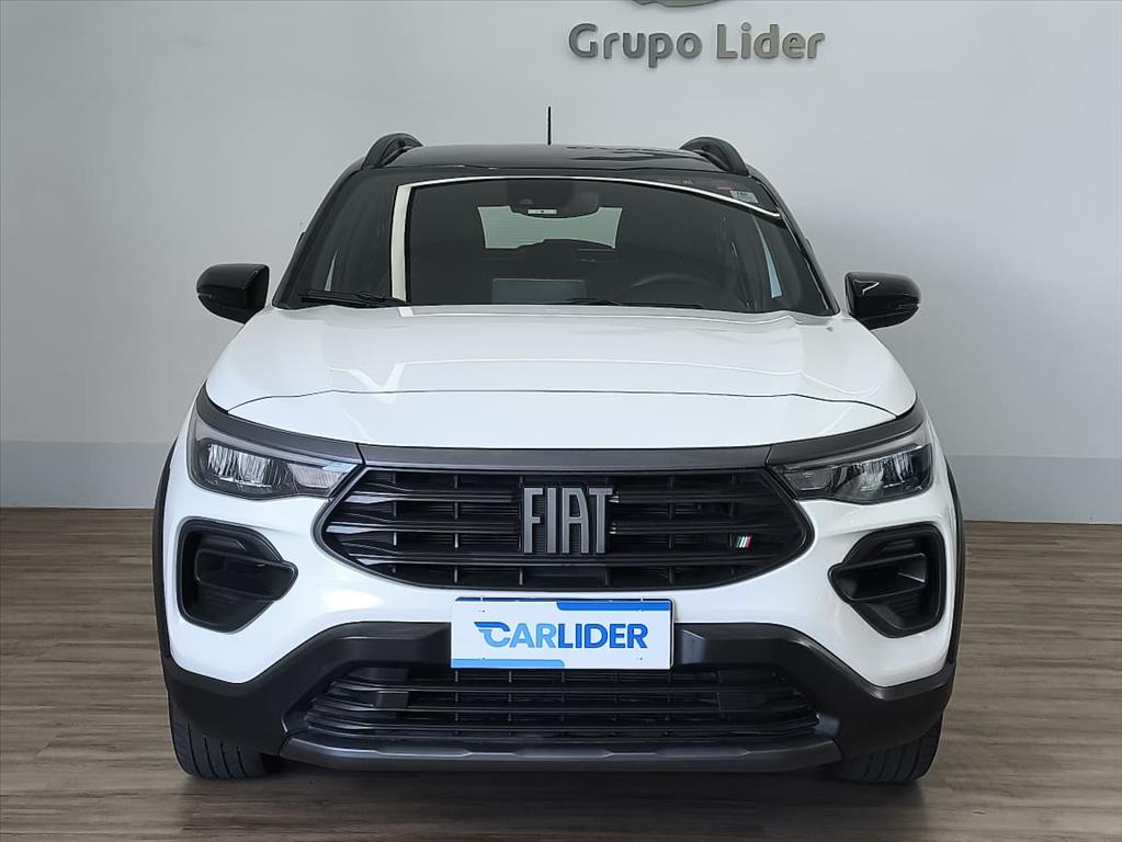 PULSE 1.0 TURBO 200 HYBRID AUDACE CVT1