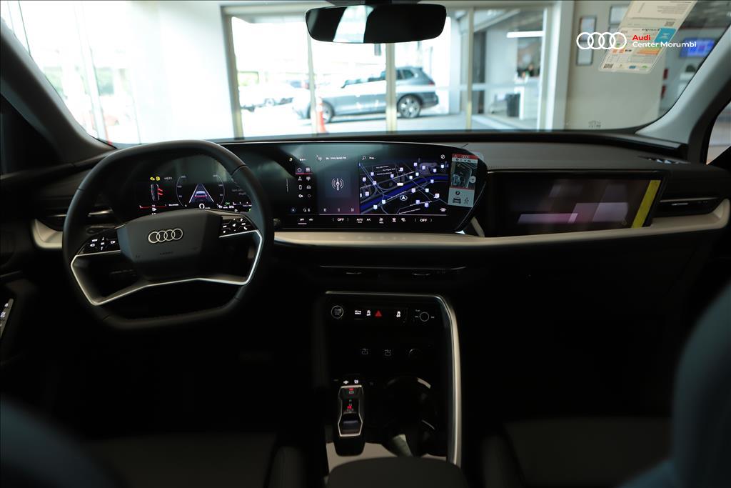 Q5 2.0 TFSI GASOLINA S LINE QUATTRO S TRONIC9