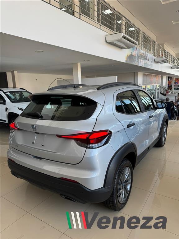 PULSE 1.3 FLEX DRIVE MANUAL4