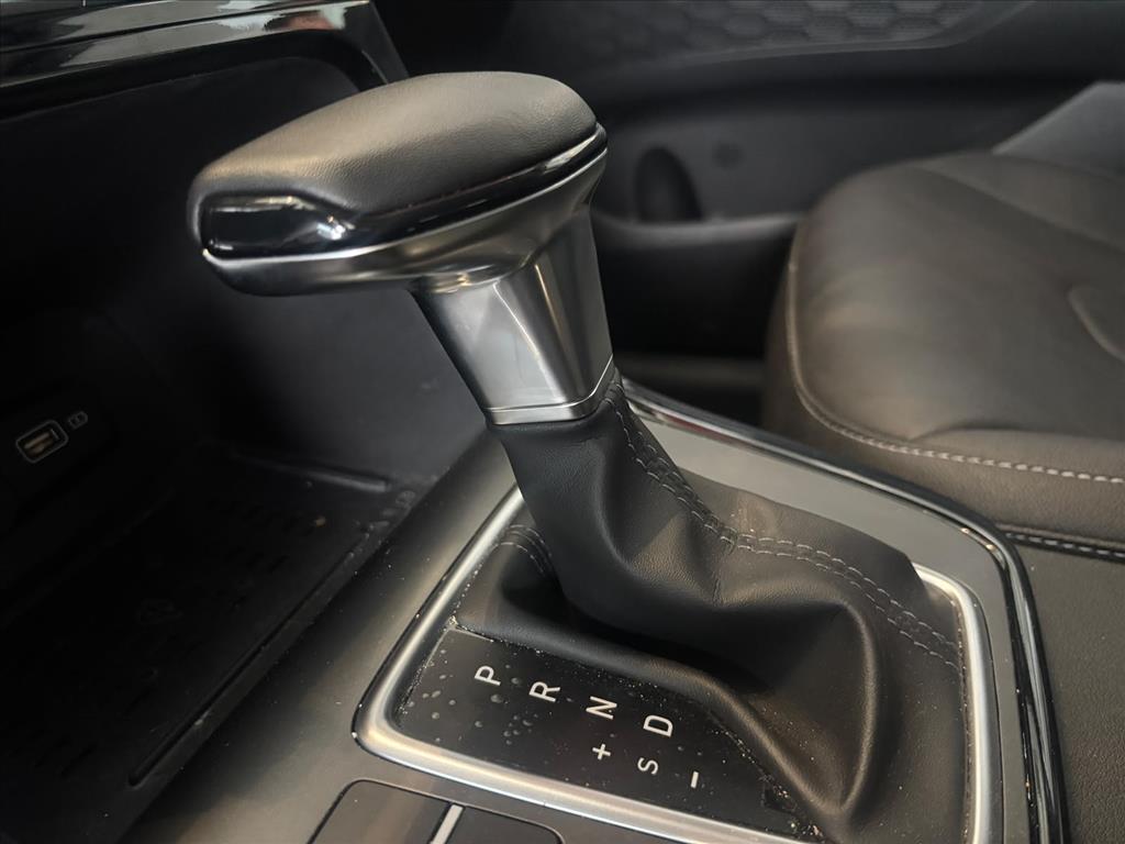 CRETA 1.0 TGDI FLEX LIMITED SAFETY AUTOMÁTICO16