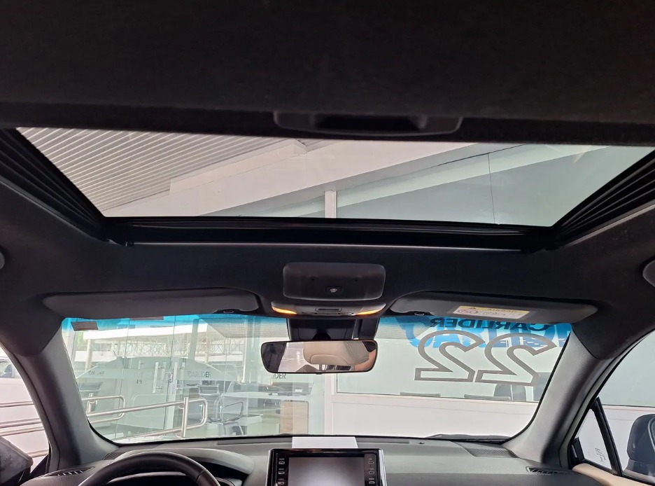 COROLLA CROSS 1.8 VVT-I HYBRID FLEX XRX CVT12