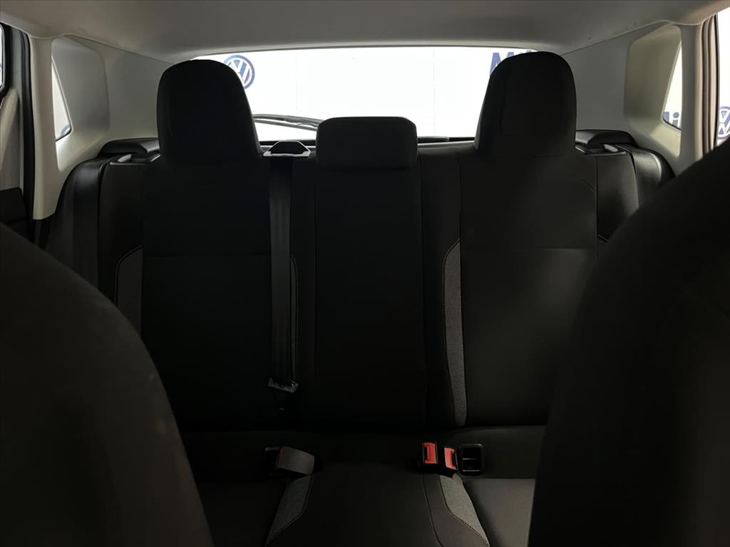 POLO 1.0 MPI TRACK MANUAL5