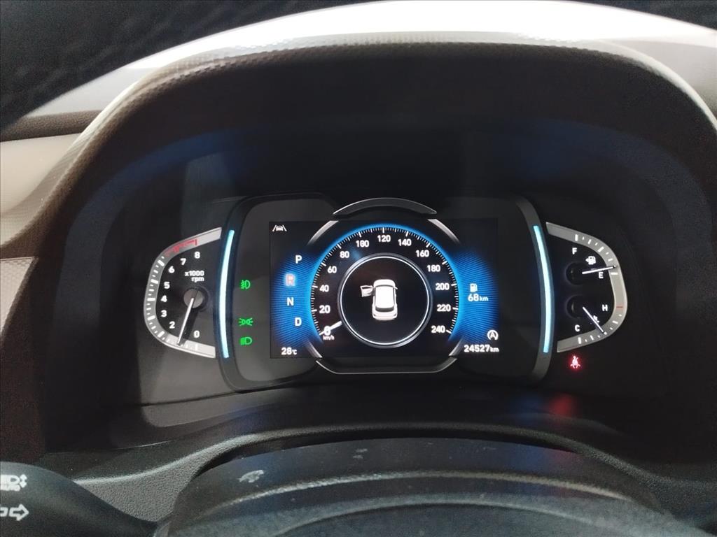 CRETA 1.0 TGDI FLEX PLATINUM AUTOMÁTICO3