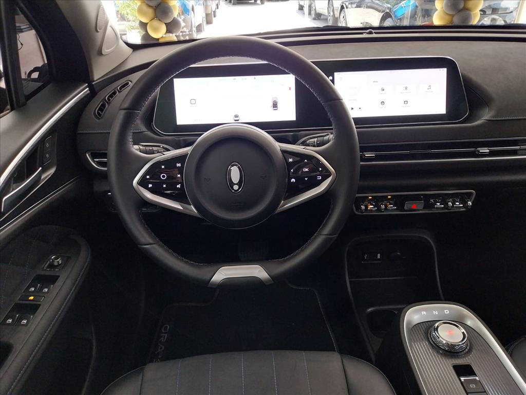 ORA 03 48 KW ELÉTRICO SKIN7