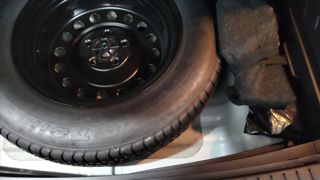 Hyundai-CRETA-1.6 16V FLEX ACTION AUTOMÁTICO