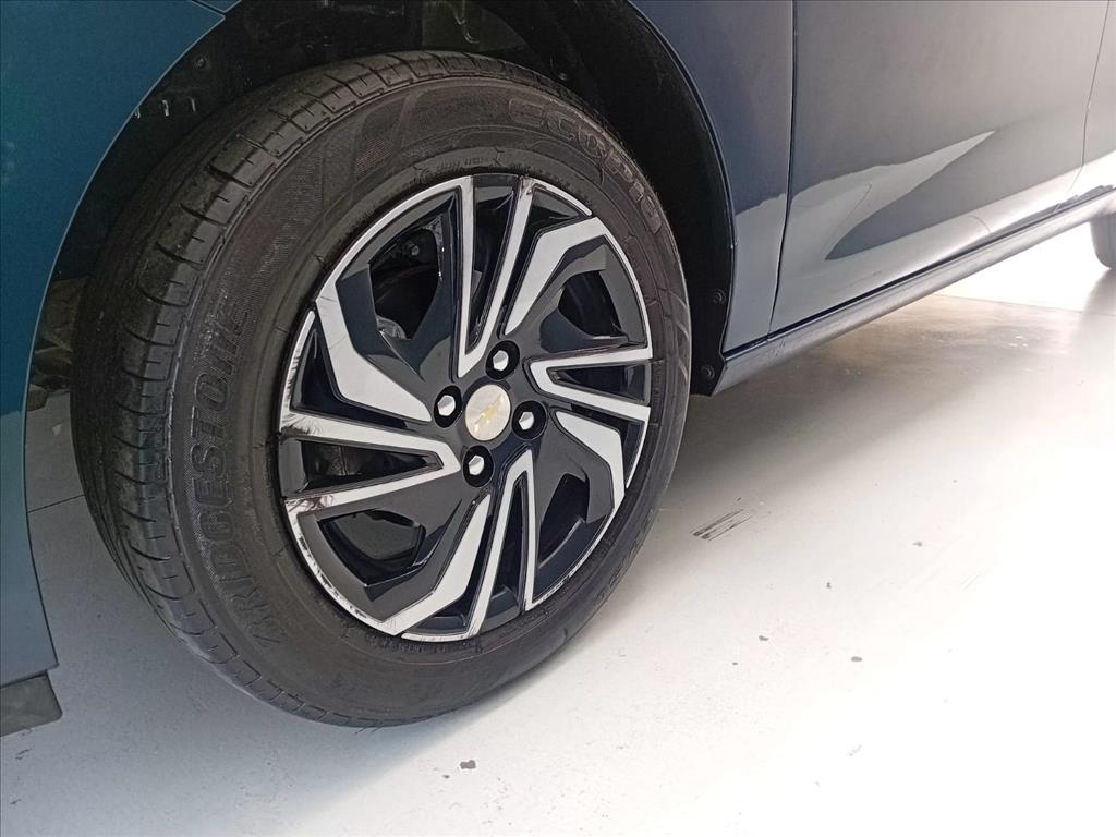 ONIX 1.0 FLEX LT MANUAL16