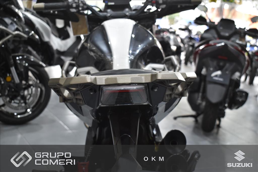 T 350 X15