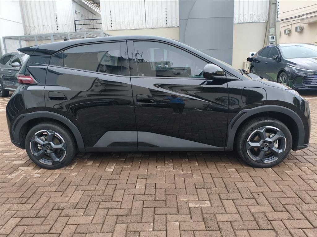 DOLPHIN MINI 38 KW ELÉTRICO3