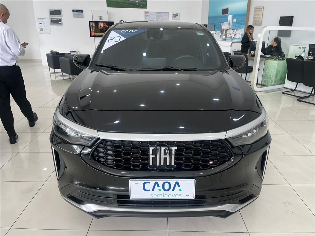Fiat-FASTBACK-1.0 TURBO 200 FLEX IMPETUS CVT
