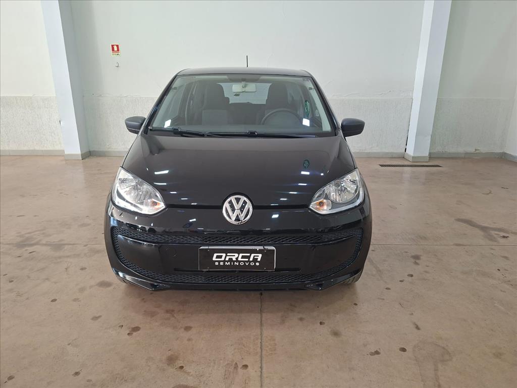 UP 1.0 MPI TAKE UP 12V FLEX 2P MANUAL1