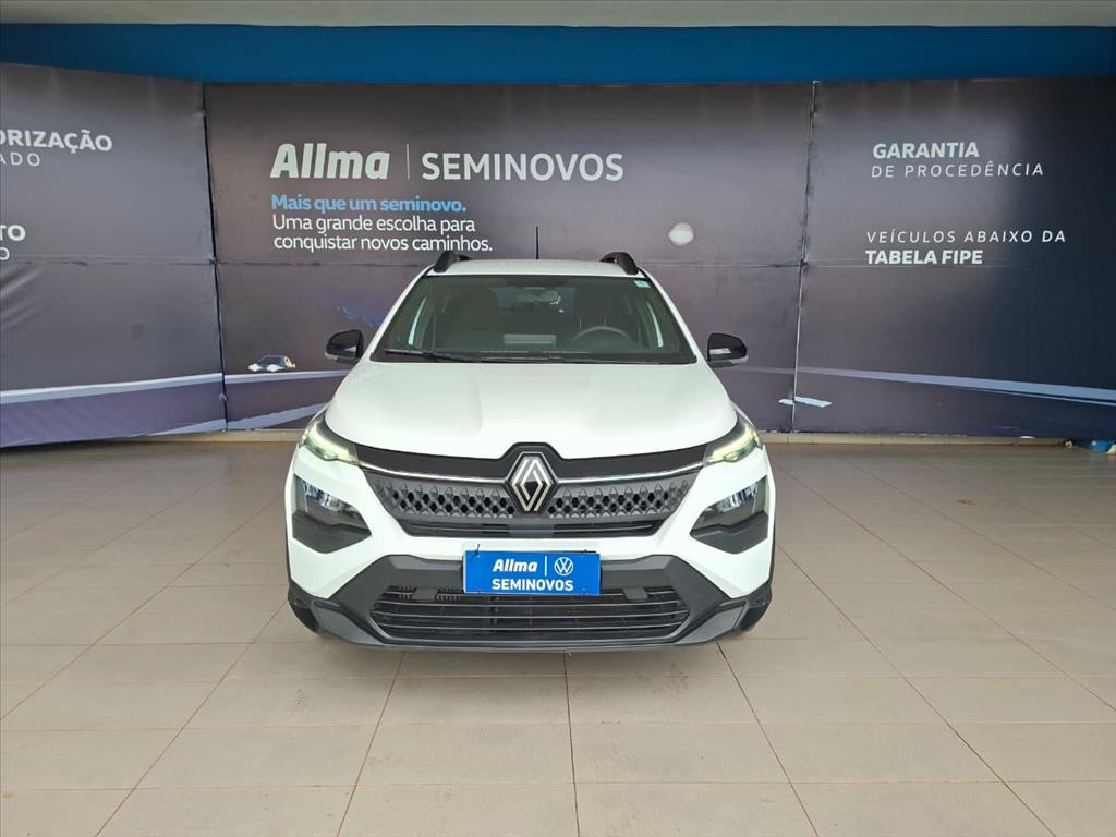 KARDIAN 1.0 TCE FLEX EVOLUTION EDC2