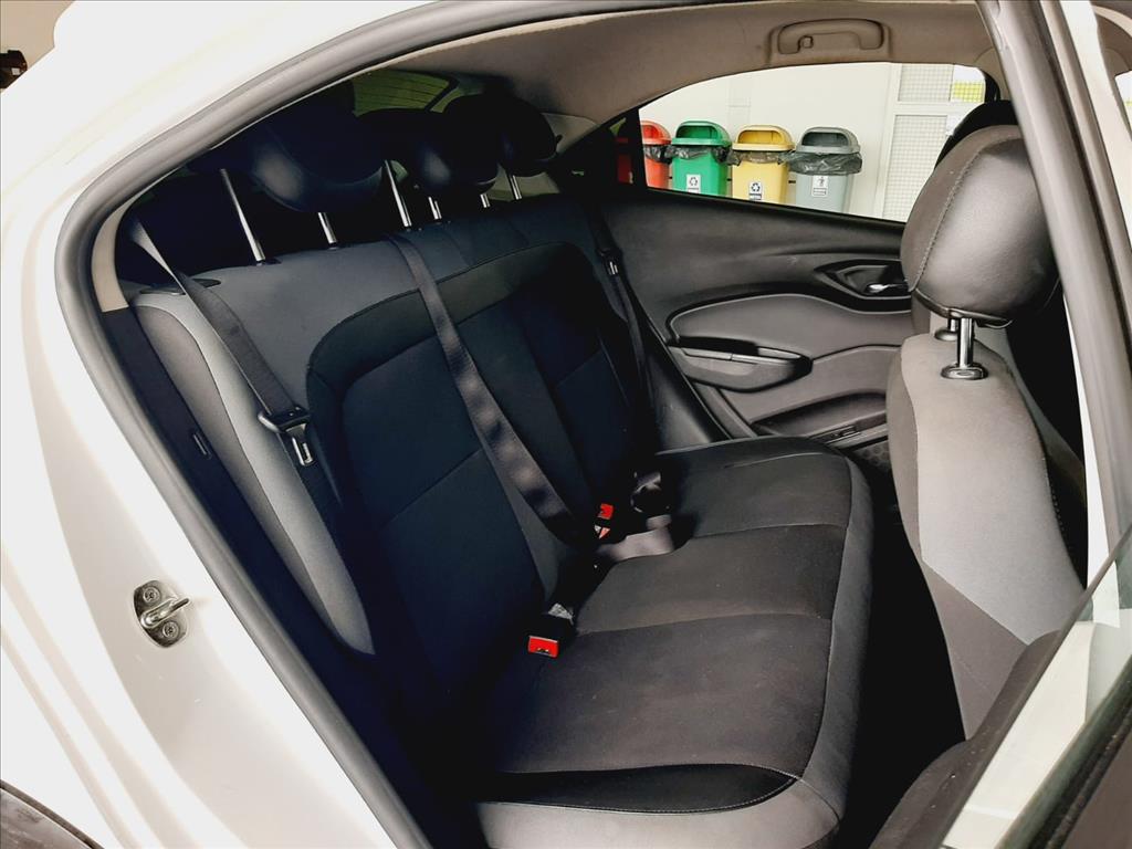 ONIX 1.4 MPFI ACTIV 8V FLEX 4P MANUAL12