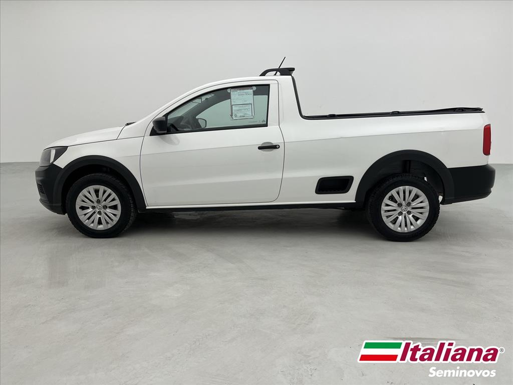 SAVEIRO 1.6 MSI ROBUST CS 16V FLEX 2P MANUAL1