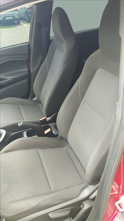 ONIX 1.0 FLEX LT MANUAL10