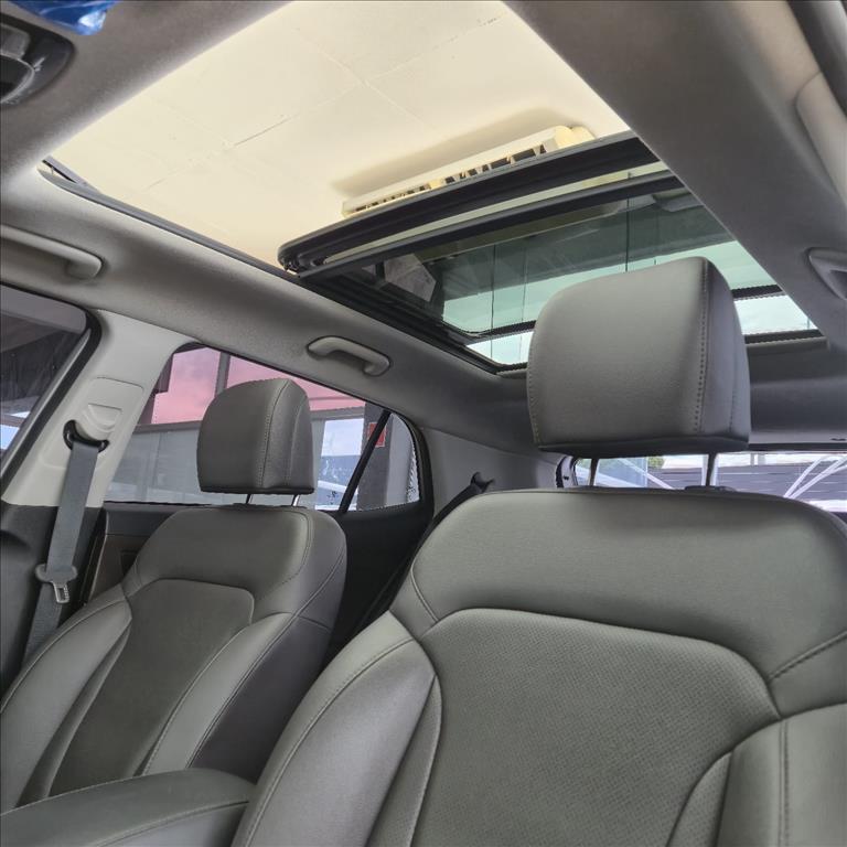 CRETA 1.0 TGDI FLEX PLATINUM SAFETY AUTOMÁTICO13