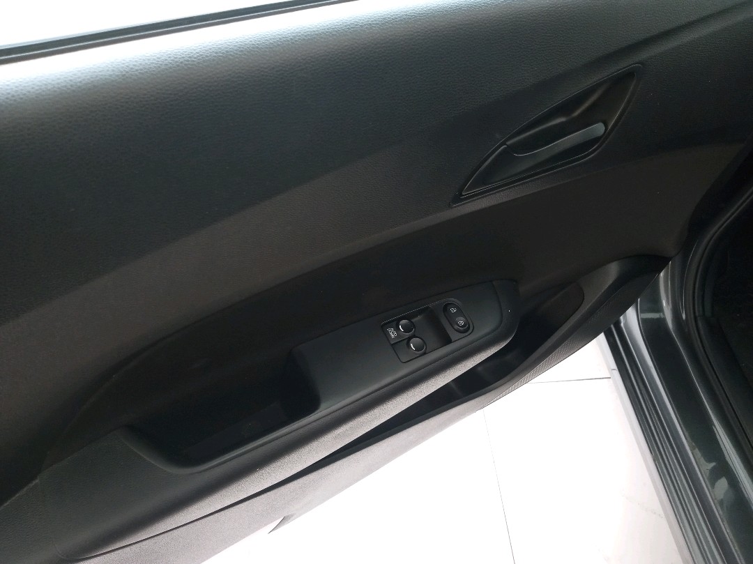 HB20 1.0 UNIQUE 12V FLEX 4P MANUAL10