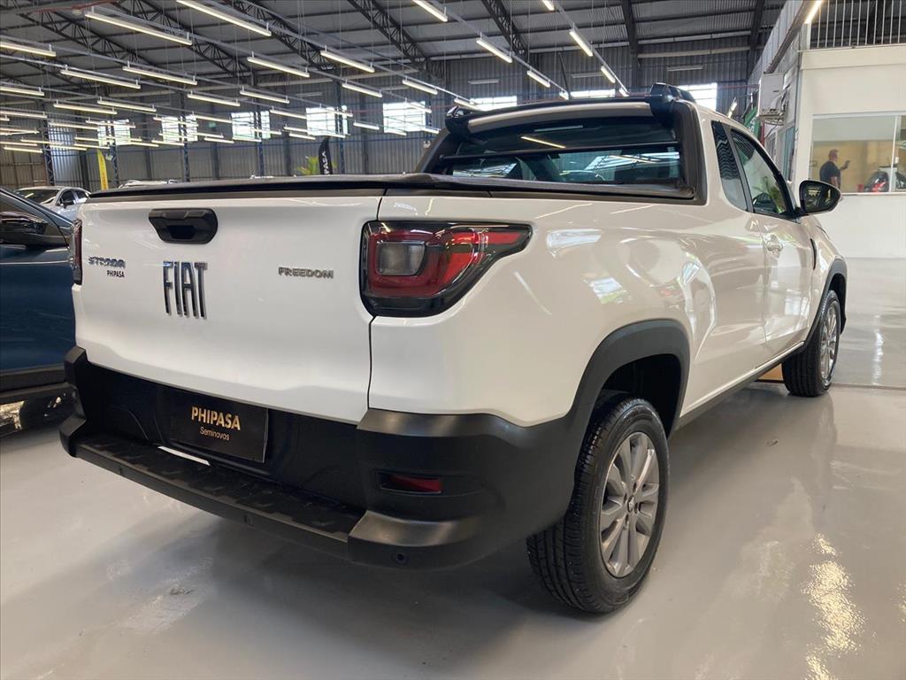 STRADA 1.3 FIREFLY FLEX FREEDOM CS MANUAL4 STRADA 1.3 FIREFLY FLEX FREEDOM CS MANUAL4