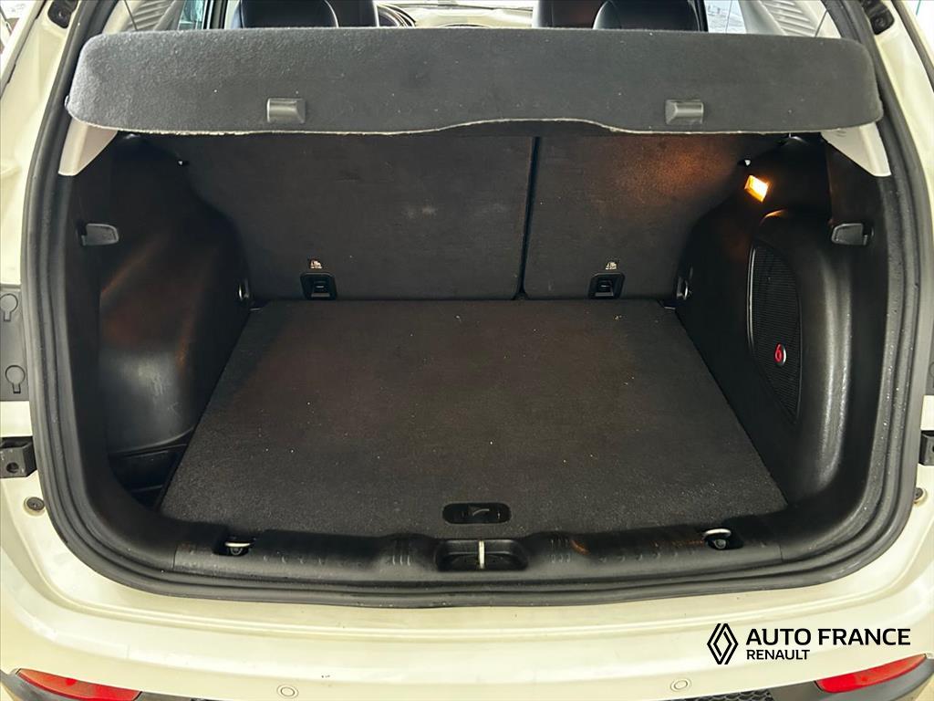 COMPASS 2.0 16V DIESEL LONGITUDE 4X4 AUTOMÁTICO6