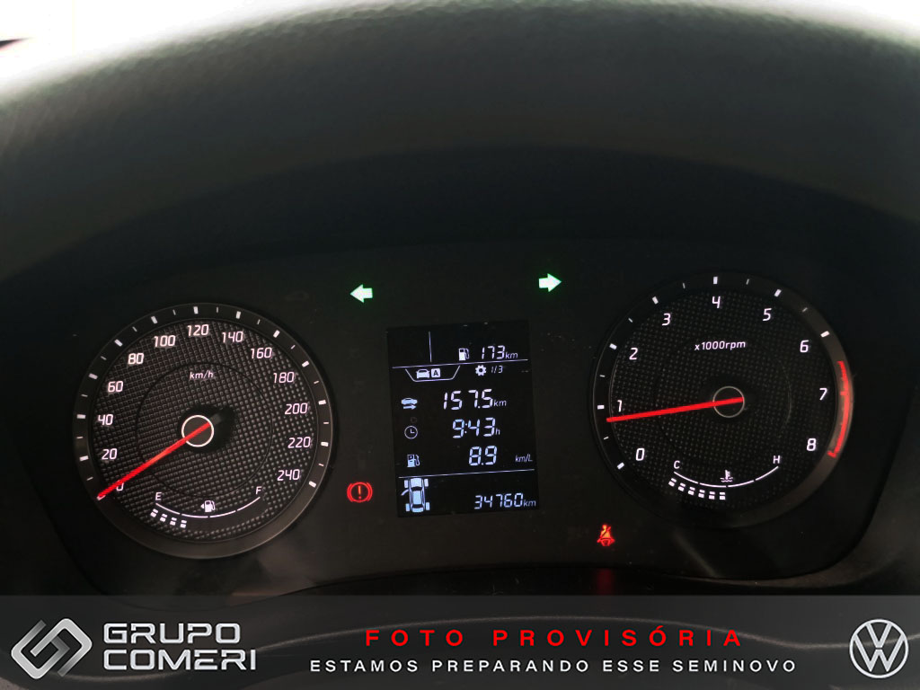 HB20 1.0 12V FLEX COMFORT MANUAL3