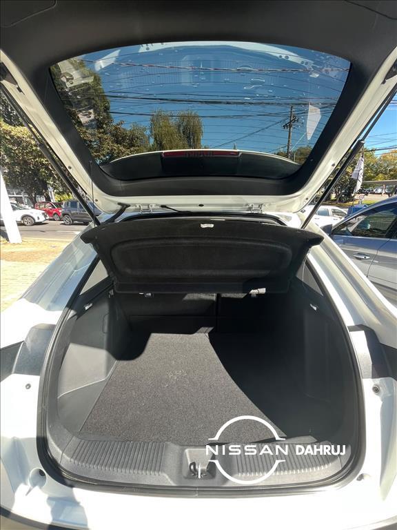 HR-V 1.5 DI I-VTEC FLEX EXL CVT11