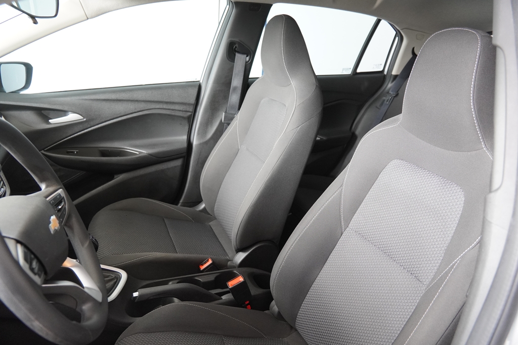 ONIX 1.0 FLEX LT MANUAL7