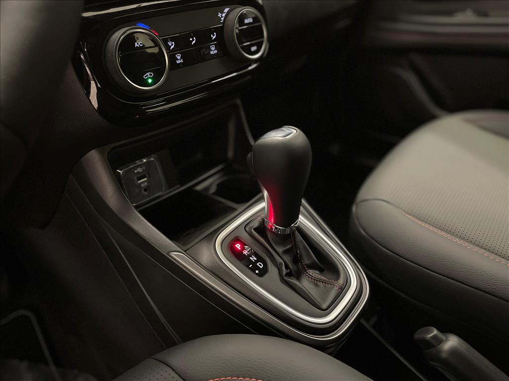 STRADA 1.0 TURBO 200 FLEX ULTRA CD CVT17