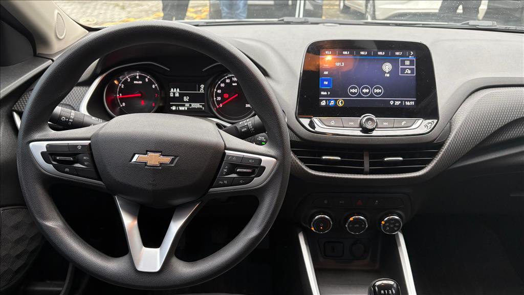 ONIX 1.0 FLEX LT MANUAL8