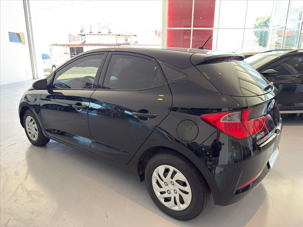 HB20 1.0 12V FLEX SENSE MANUAL5