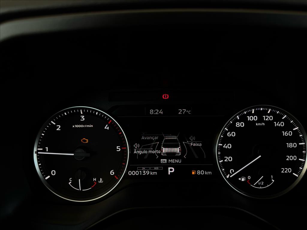 Mitsubishi-TRITON-2.4 BITURBO DIESEL CD HPE-S 4X4 AUTOMÁTICO