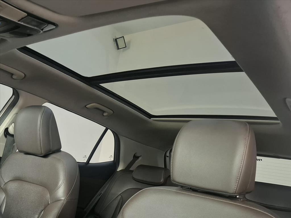 CRETA 1.0 TGDI FLEX PLATINUM AUTOMÁTICO10