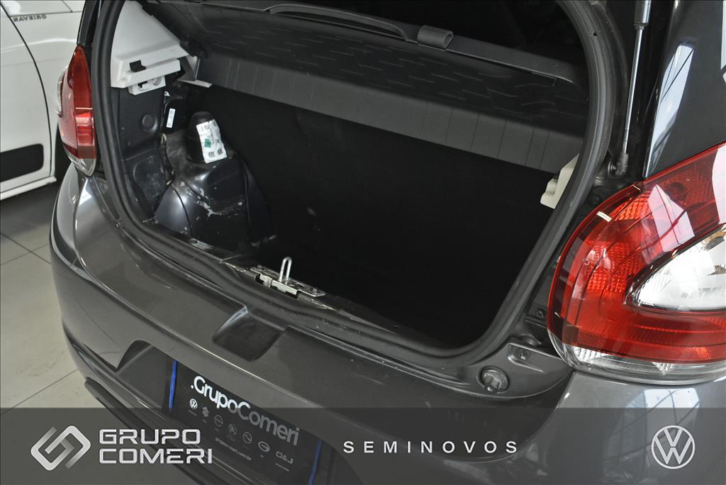 MOBI 1.0 EVO FLEX TREKKING MANUAL14