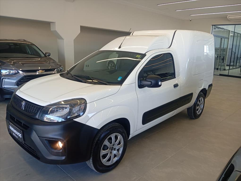 PARTNER RAPID 1.4 EVO FLEX BUSINESS PACK MANUAL2