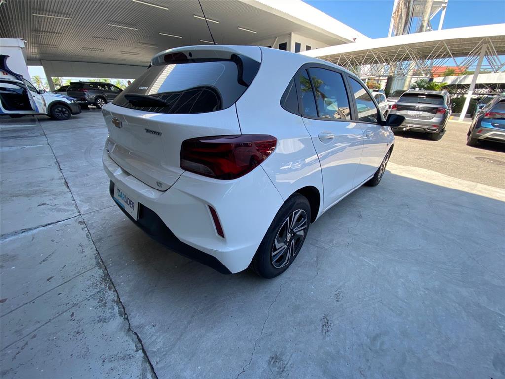 ONIX 1.0 FLEX MANUAL5