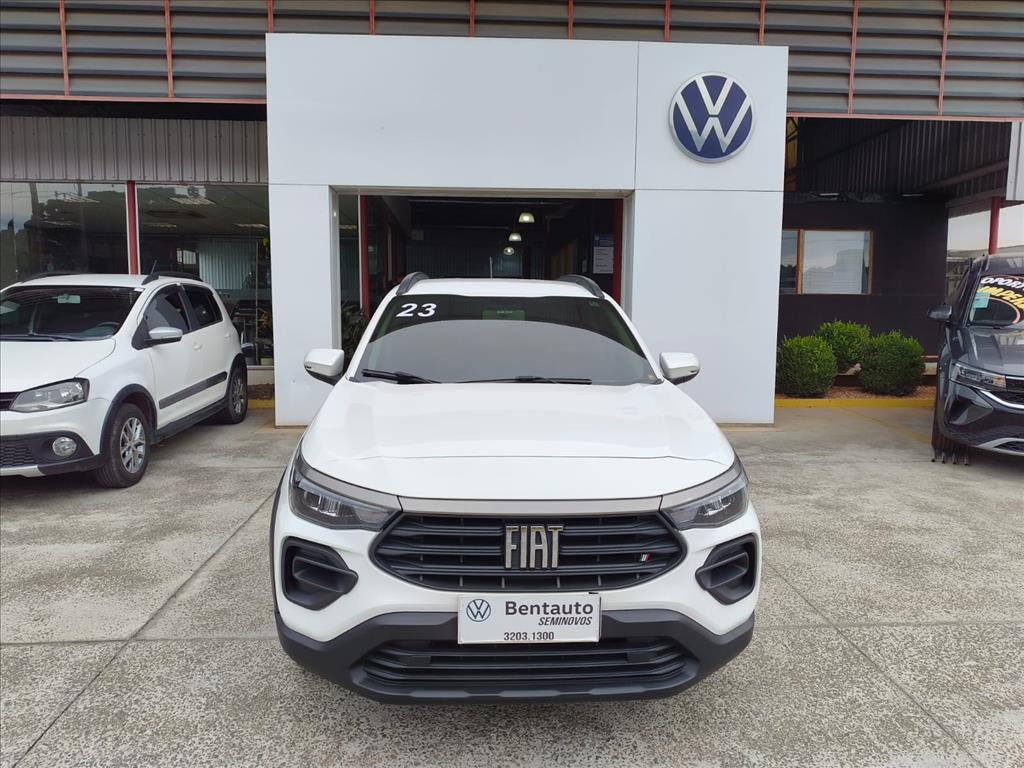 PULSE 1.3 FLEX DRIVE CVT3