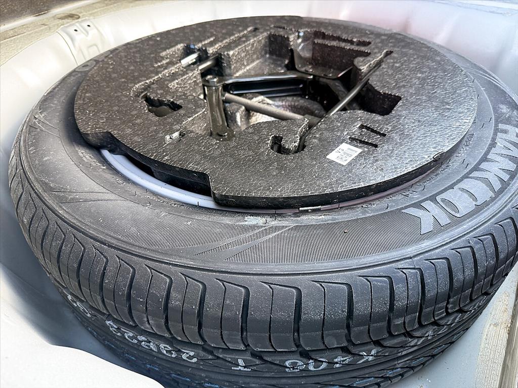 Hyundai Azera - 3.3 MPFI GLS SEDAN V6 24V GASOLINA 4P AUTOMÁTICO